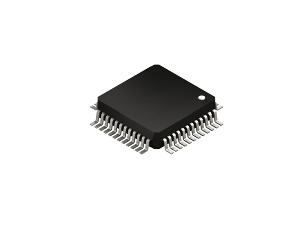 STM8S207RBT6C ST意法 微控制器