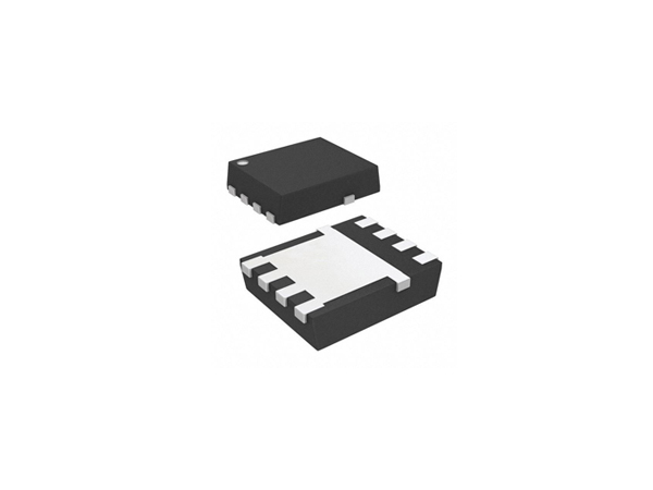 CSD16321Q5 TI德州儀器  場效應管(MOSFET)