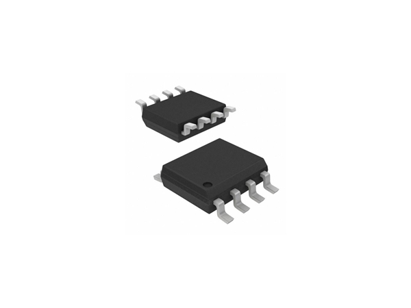 MCP41010T-I/SN Microchip（微芯）數(shù)字電位器
