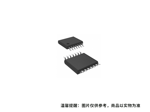AIP74LV32TA14.TB 中微愛芯 邏輯器件