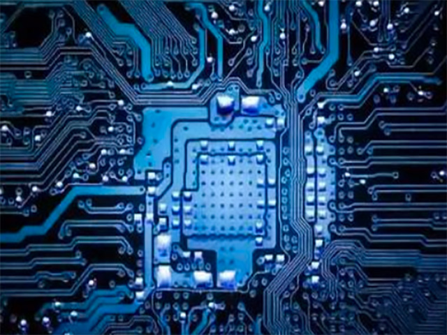 在放大電路中兩個輸入端分別接正弦波電壓信號則差模電壓信號的有效值怎么求