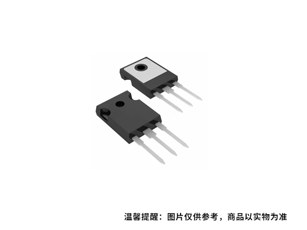 NGTB40N120SWG onsemi(安森美) IGBT