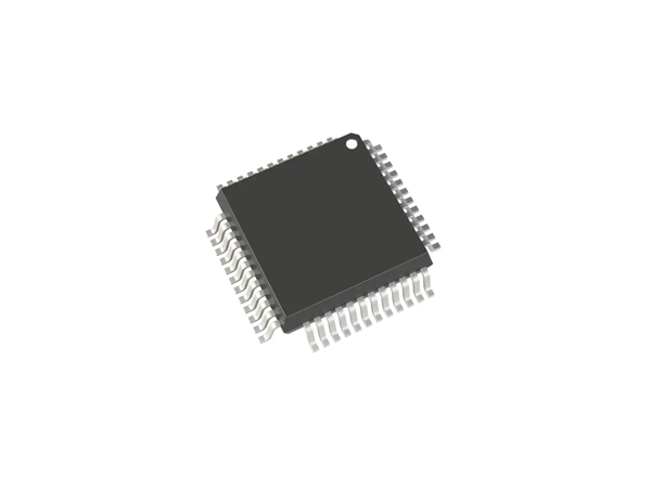 優(yōu)化MCU SPI驅(qū)動(dòng)程序，提高ADC吞吐速率的