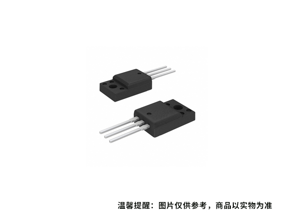 CWS24N60AF 芯源 場效應(yīng)管