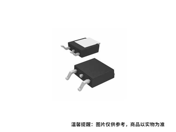 直流電路場效應(yīng)管可以串聯(lián)使用嗎
