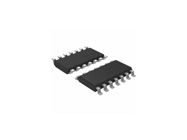PY32F002AW15S6TU 普冉 微控制器