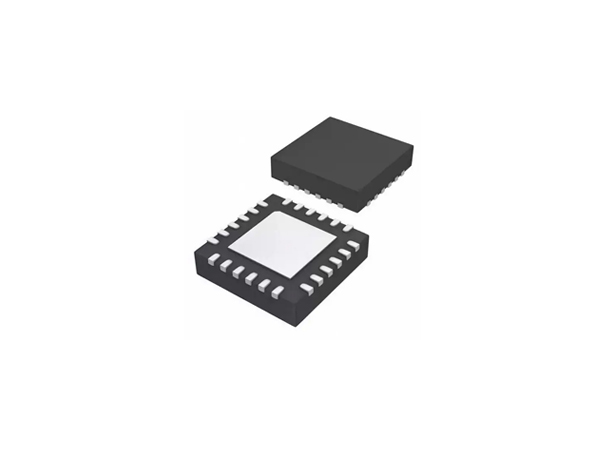 德州儀器TMDS141系列HDMI信號調(diào)節(jié)器：特性、應(yīng)用和替代型號