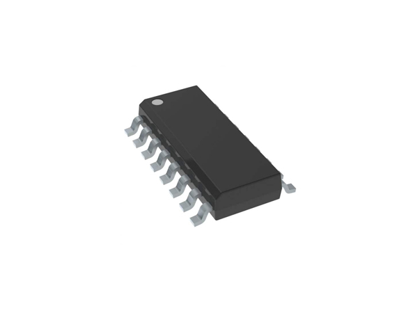 智能拐杖系統(tǒng)設(shè)計(jì)：基于STM32單片機(jī)的實(shí)現(xiàn)