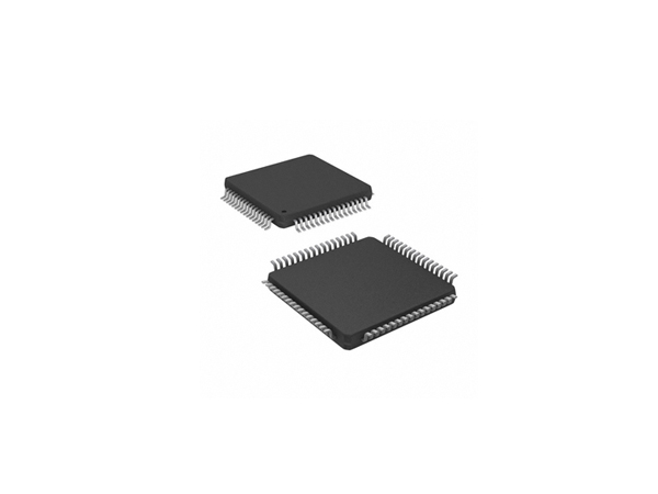 探索STM32G030F6P6串口通信：嵌入式系統(tǒng)
