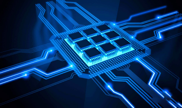 運(yùn)算放大器電路解析：11種經(jīng)典電路應(yīng)用詳解