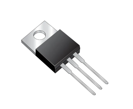 Vishay推出第四代650V E系列功率MOSFET，提升能效和功率密度