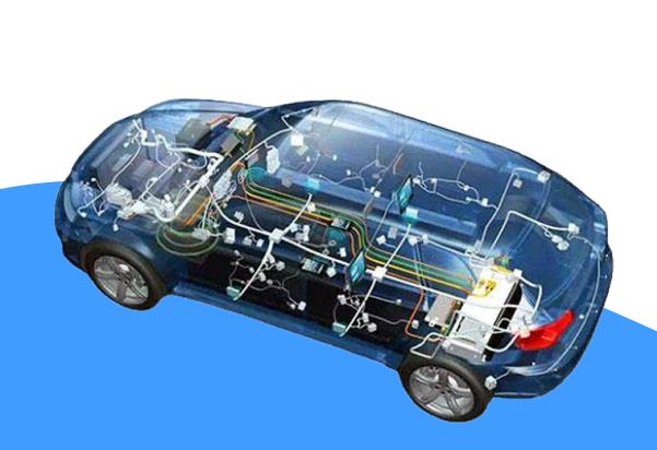 中微愛芯汽車電子ic供應商哪家好