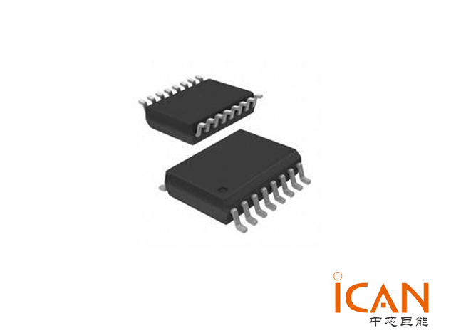 LTC695ISW-3.3#TRPBF（ADI） PMIC 監(jiān)控器綜