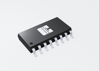 AIP1651