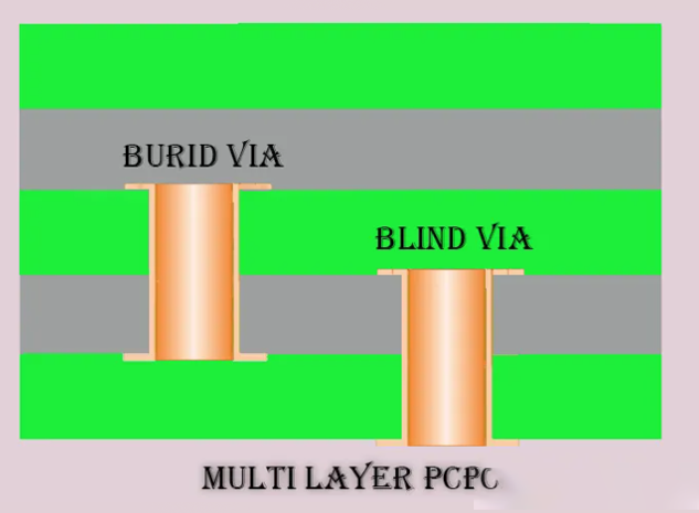17164319963340.png