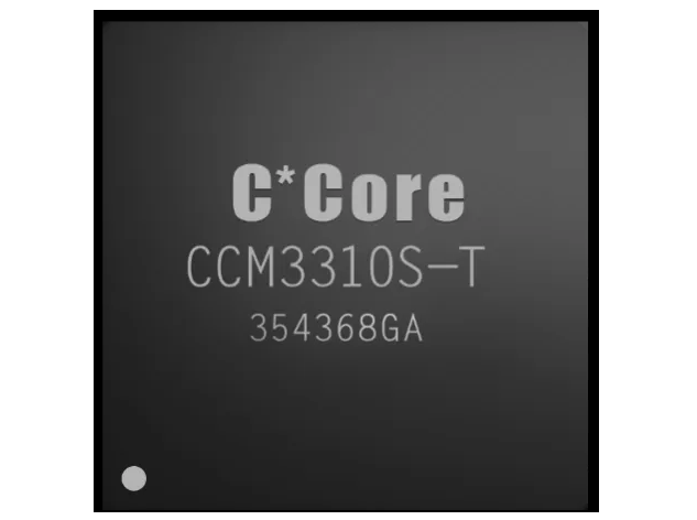 CCM3310S-T