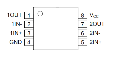 AiP393L