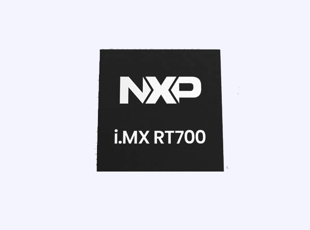 恩智浦推出i.MX RT700：低功耗、多核和eIQ Neutron NPU加持的跨界MCU