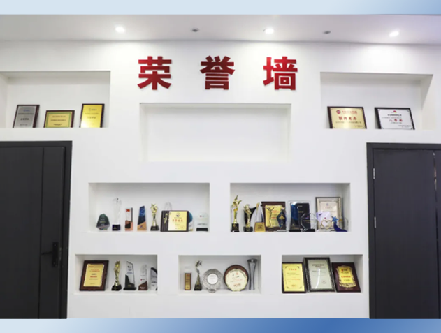 累計(jì)出貨量超50億，航順芯片靠實(shí)力與服務(wù)贏得市場信賴