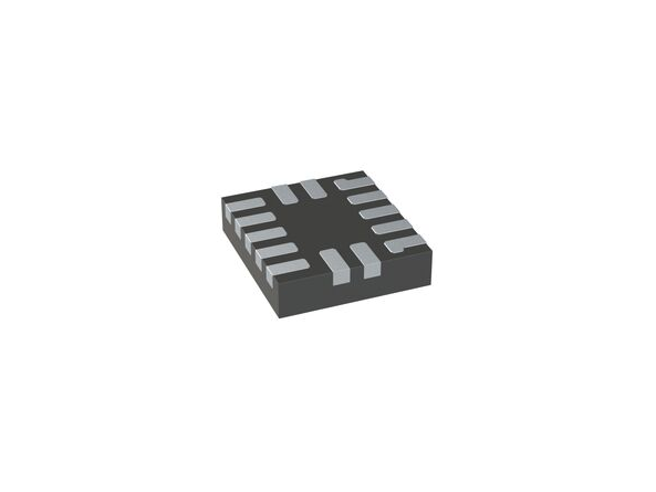 意法半導(dǎo)體Q2財(cái)報(bào)出爐：營收超預(yù)期，展望第