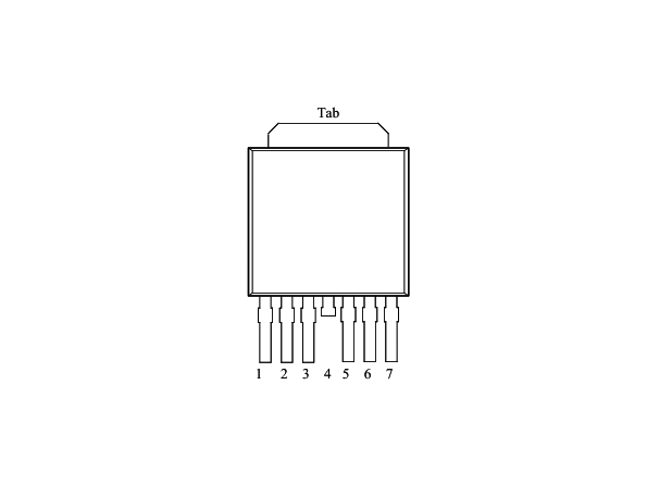 UPD166033T1U  RENESAS(瑞薩) 功率開關(guān)