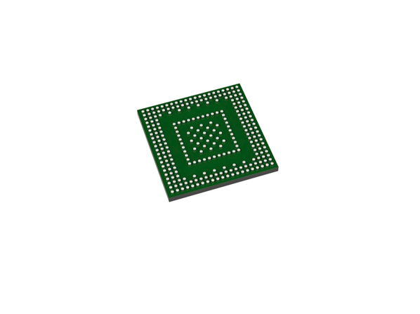R8A774E0HA01B RENESAS(瑞薩) 微處理器