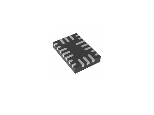 SLG47105 RENESAS(瑞薩)  可編程混合信號 IC