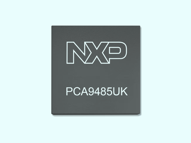 PCA9485UK