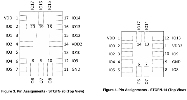 17573135053892.png image.png