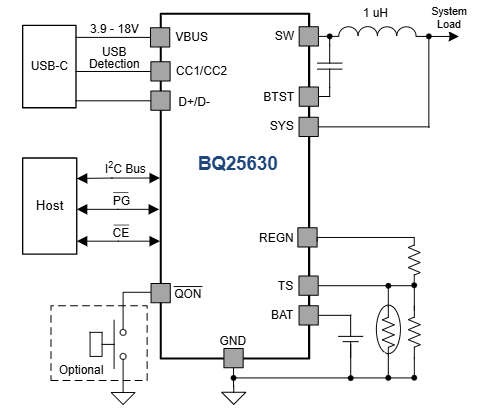 17573995914528.png image.png