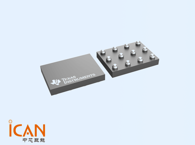 BQ27Z758：高精度單芯電池電量監(jiān)測(cè)與保護(hù)方案 附典型應(yīng)用電路圖