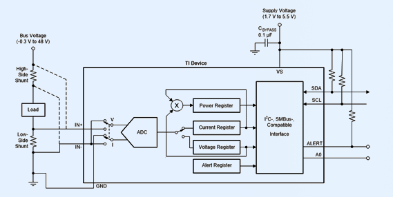 17574015344191.png image.png