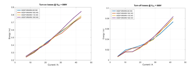 17574908928163.png image.png