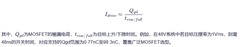 17575766547065.png image.png