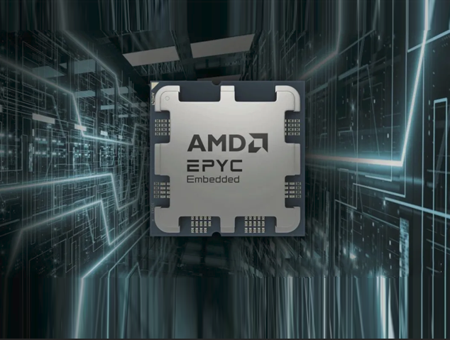 17580749222575.png image.png