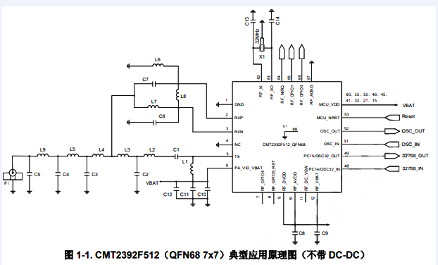 17581664811687.png image.png