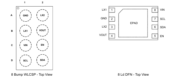 17581838832518.png image.png