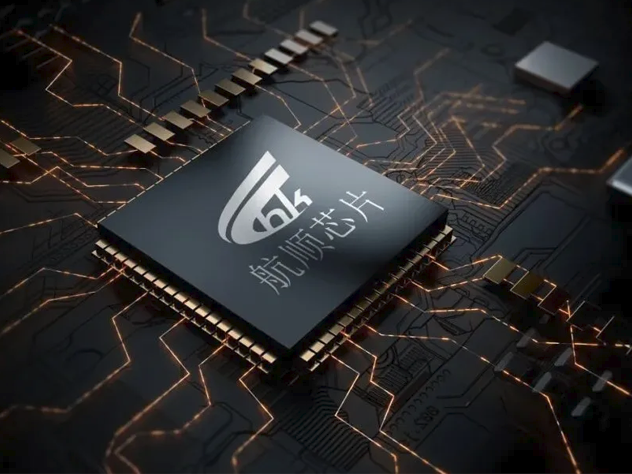 17582467477285.png 17582467477285.png