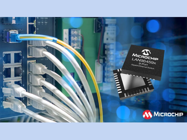 17583546377864.png 17583546377864.png