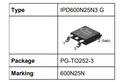 17590308349265.png image.png