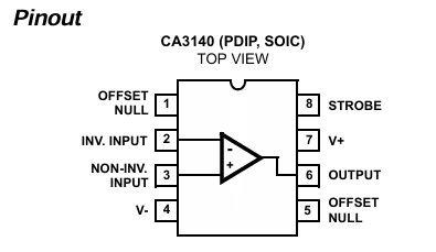 17590402353397.png image.png