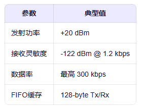 17598926235190.png image.png