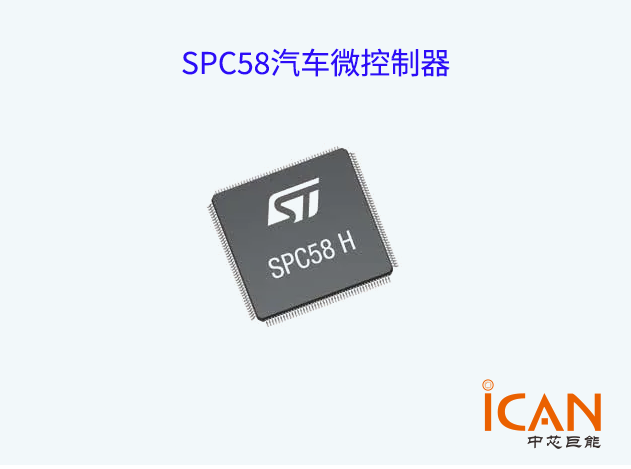 17599905709924.png 17599905709924.png