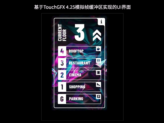 17600614298996.png 17600614298996.png