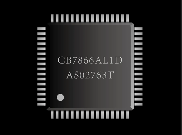 晶華智芯推出CB78xx系列32位高集成MCU重塑家電“智慧大腦” 晶華智芯推出CB78xx系列32位高集成MCU重塑家電“智慧大腦”