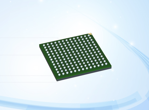 STM32H7單芯片重塑醫(yī)療設(shè)備人機(jī)交互 STM32H7單芯片重塑醫(yī)療設(shè)備人機(jī)交互