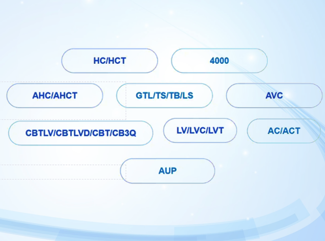 歐美聯(lián)手打壓中資半導體,國產芯片迎發(fā)展契機 歐美聯(lián)手打壓中資半導體,國產芯片迎發(fā)展契機