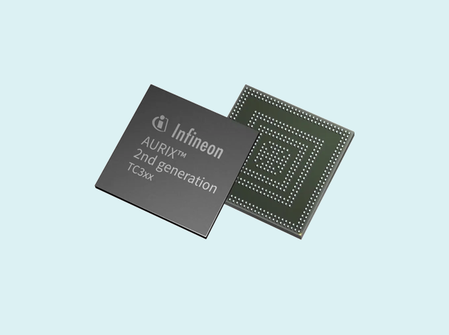 聯(lián)想與英飛凌攜手推進(jìn)智能駕駛技術(shù)革新