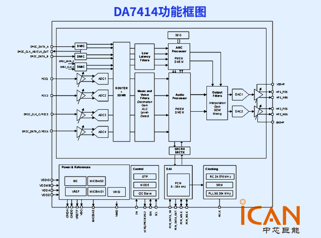 17621413806187.png 17621413806187.png