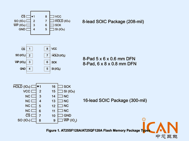 17621500923045.png 17621500923045.png